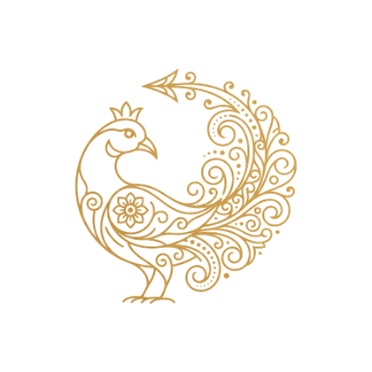Sankofa Launch Studio logo